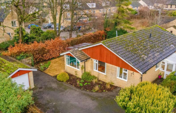 Potential to Extend in Chipping Norton photo